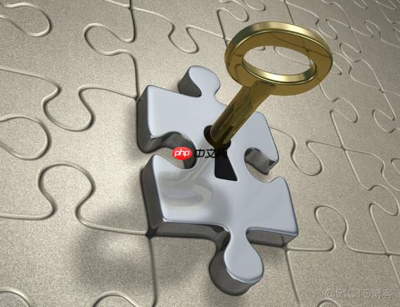 ECShop团购模块怎么开?ECShop拼团功能如何设置?