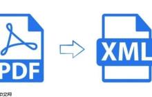 XML的xmlns:xlink命名空间声明有什么特殊含义?