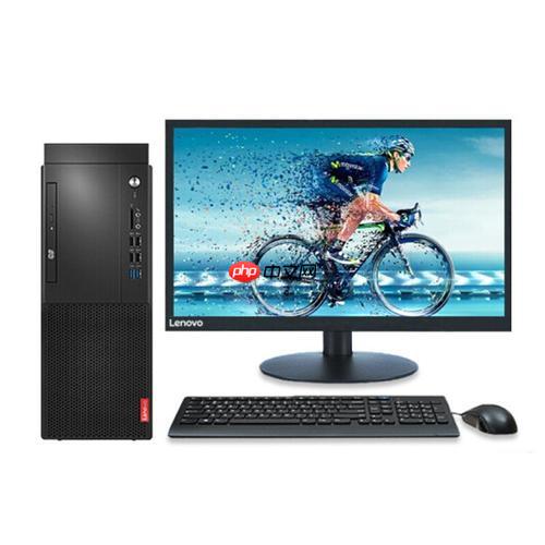 如何使用Windows事件查看器排查错误?
