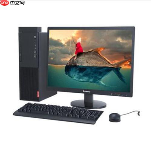 如何修复“Windows Defender服务错误”?