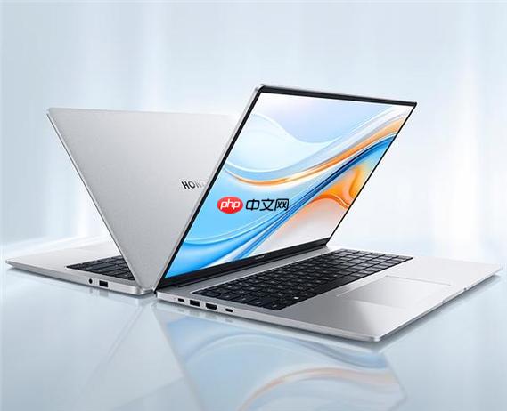 如何优化虚拟机运行速度?