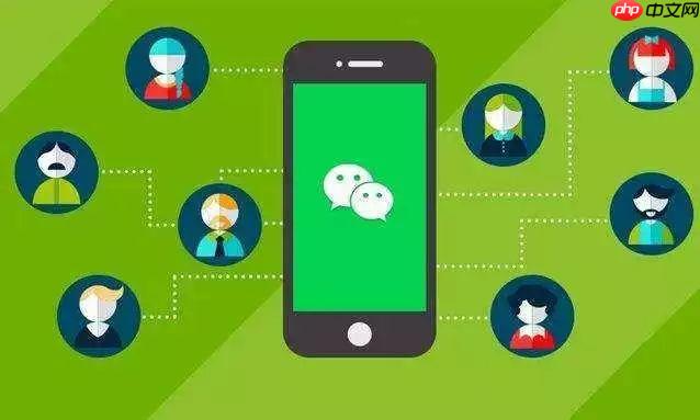 ECShop问答模块怎么用？ECShop商品咨询如何管理？