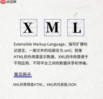 XML的XPath 3.0比2.0增加了哪些新特性？