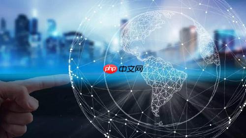 ECShop域名绑定怎么设？ECShop多域名如何支持？-小浪学习网