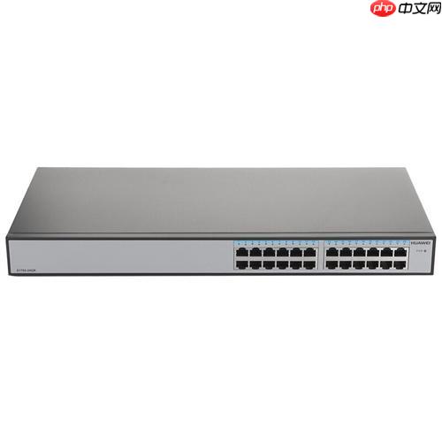 ECShopCDN怎么加速？ECShop静态资源如何优化？