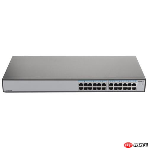 ECShopCDN怎么加速？ECShop静态资源如何优化？-小浪学习网