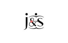 js如何实现加密解密