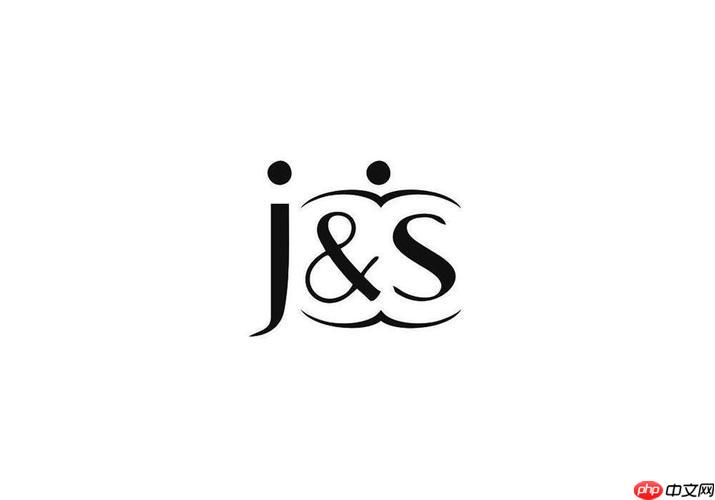 js如何实现加密解密-小浪学习网