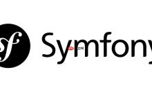 Symfony 怎么把业务流程转为数组