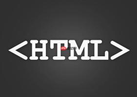 如何查看网页的HTML源代码?有哪些方法?