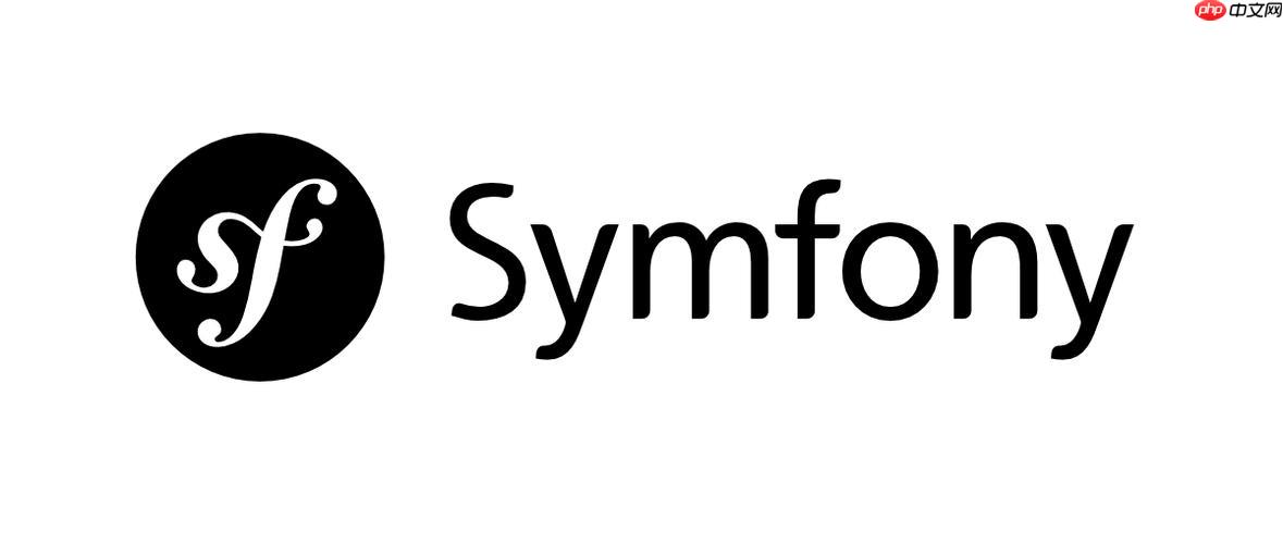 Symfony 如何把DTO对象转为关联数组