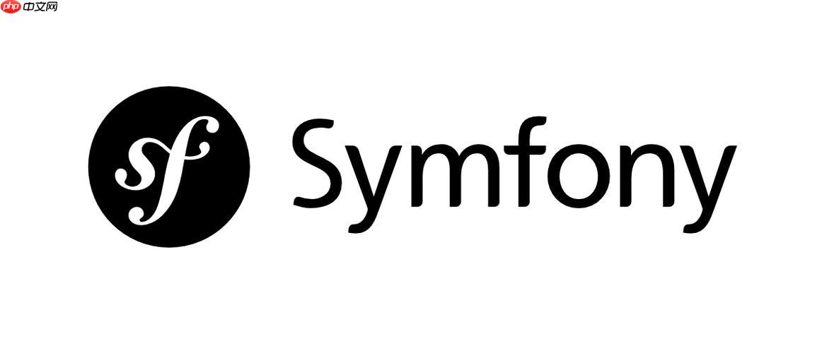 Symfony 如何将API客户端配置转数组