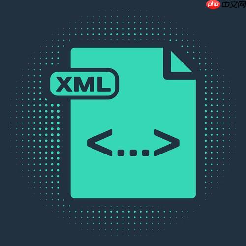 XML的xml:space=\
