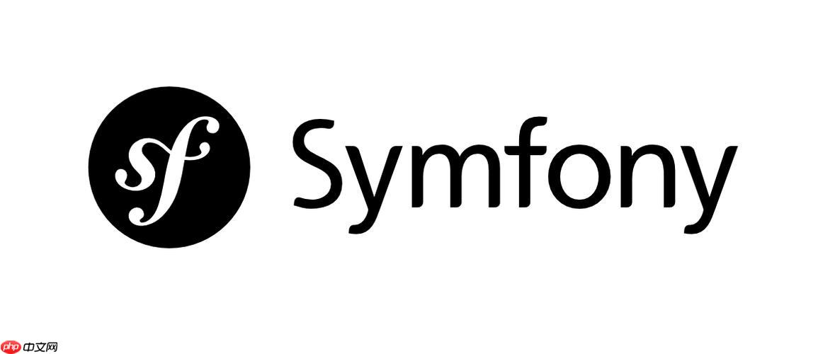 Symfony 如何把地理位置转为数组