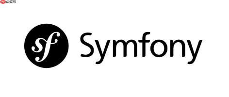 Symfony 怎样将状态机配置转数组