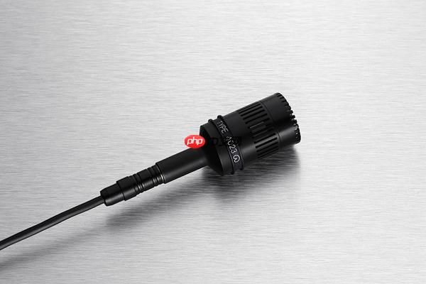 ECShop客服系统怎么设?ECShop在线沟通如何配置?