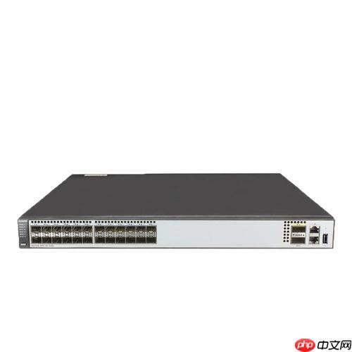 ECShop邮件模板怎么改？ECShop信函格式如何调整？-小浪学习网