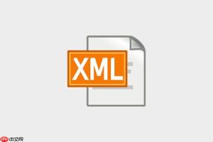 XML的StAX解析器怎么实现前后向混合解析?