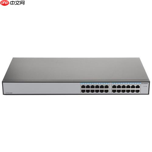 ECShop短信模板怎么设？ECShop验证消息如何自定义？-小浪学习网