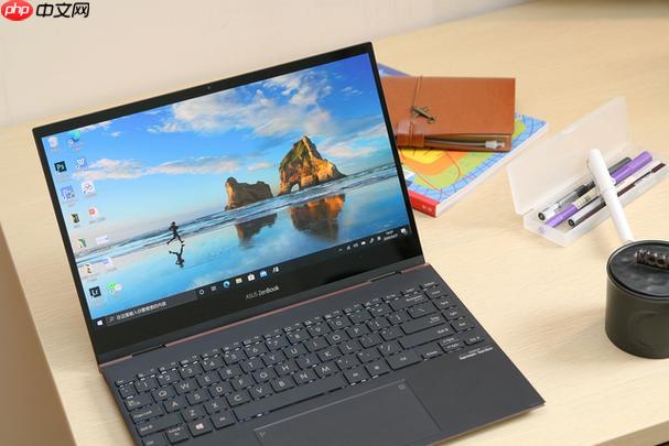 Steam游戏启动闪退怎么解决?