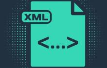 如何在R语言中使用XML包处理网页抓取的XML?