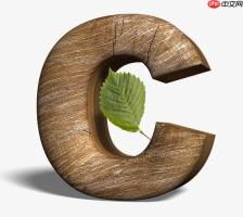 C#内存泄漏排查方法