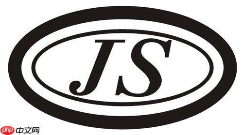 js 怎么用reverse反转数组元素的顺序