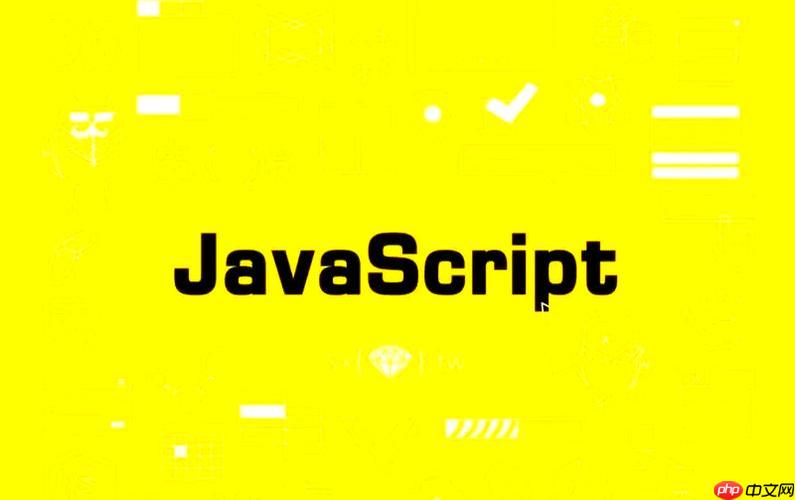 js 怎样绘制Canvas图形