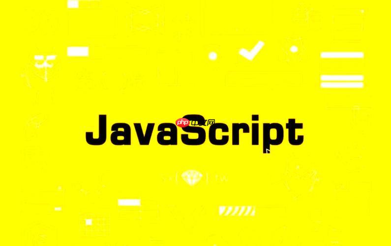 js 如何使用throttle创建节流函数-小浪学习网