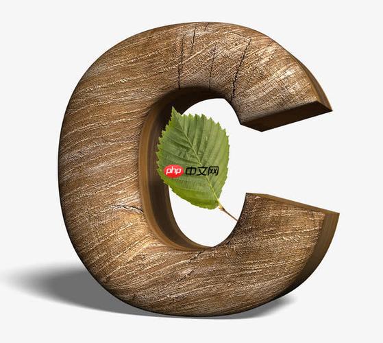 C#的ConcurrentBag<T>如何实现线程安全集合？
