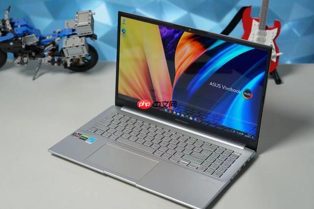 如何解决“Windows搜索无结果”问题？