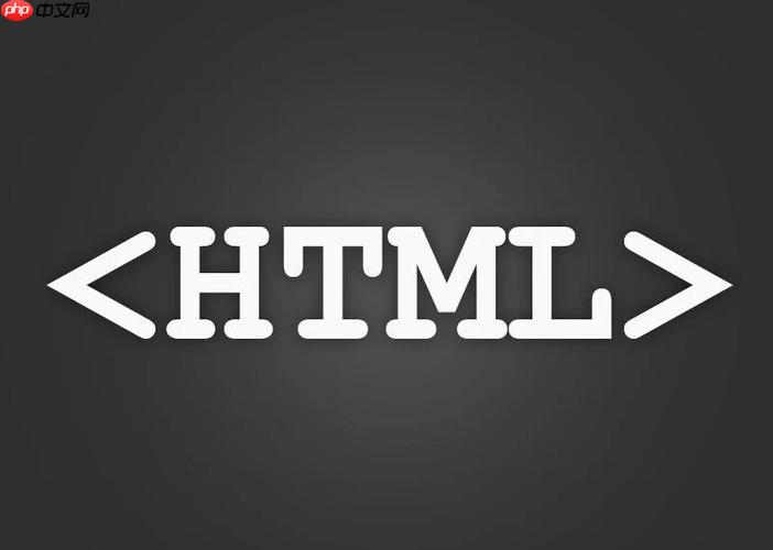 HTML如何制作聊天界面？消息气泡怎么布局？-小浪学习网