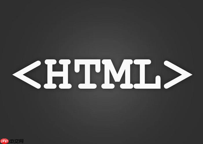 HTML如何实现消息通知？右上角小红点怎么制作？