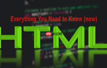 如何实现HTML文件搜索功能？用什么工具查看HTML格式？