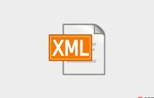 XML的流式解析(Streaming Parse)和DOM解析各适合什么场景？