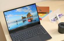 如何修复“Krita画笔延迟”问题？