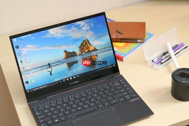 误删分区表如何恢复数据?