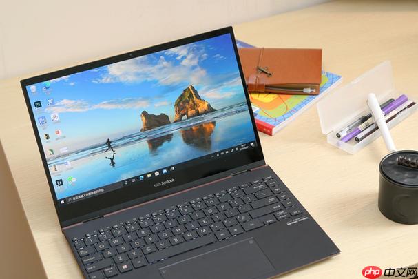 如何修复Windows中的“DLL文件丢失”错误?