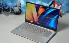 电脑频繁弹窗广告怎么彻底清除？