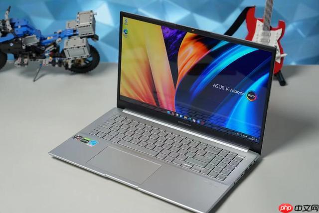 如何重置Windows 10的本地账户密码？