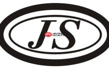 js 如何压缩图片大小
