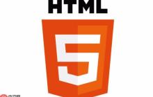 HTML如何实现打字游戏？随机单词怎么下落？