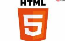 HTML表格边框怎么设置？如何合并单元格？