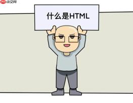 HTML如何适配移动端？媒体查询怎么使用？