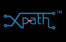 XPath的child轴和//有什么区别?