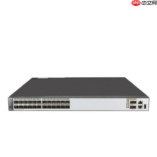 ECShop二次开发怎么学?ECShop代码修改要注意什么?