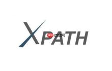 XPath的轴(axis)是什么?如何选择父节点?