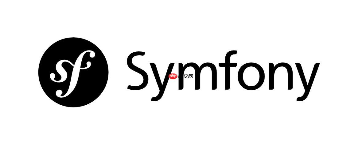 Symfony 怎样把Excel数据转为PHP数组