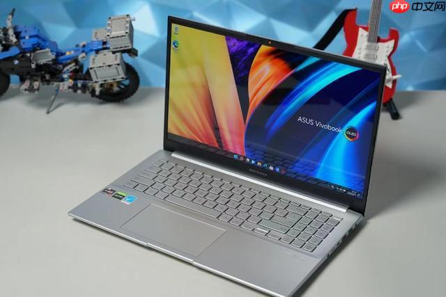 Linux如何解决“无法挂载NTFS分区”问题?