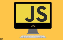 Node.js中事件循环和文件IO的关系
